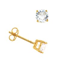Orecchini Vivi Gioielli Donna in Argento 1903220040149
